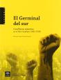 El Germinal Del Sur - Preview