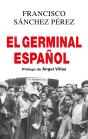 El Germinal Español - Preview