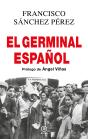 El Germinal Español - Preview