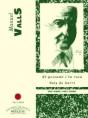 El Gessam¡ I La Rosa/Vals De Barri - Preview