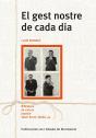 El Gest Nostre De Cada Dia - Preview