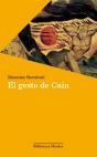 El Gesto De Caín - Preview