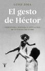 El Gesto De Héctor - Preview