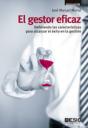 El Gestor Eficaz - Preview