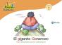 El Gigante Generoso - Preview