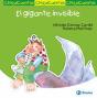 El Gigante Invisible - Preview