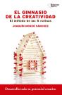 El Gimnasio De La Creatividad - Preview