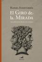 El Giro De La Mirada - Preview