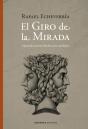 El Giro De La Mirada - Preview