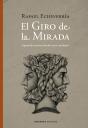 El Giro De La Mirada - Preview