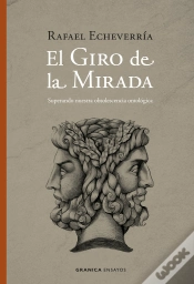 Capa do artigo El Giro De La Mirada