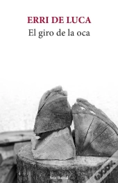 El Giro De La Oca