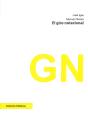 El Giro Notacional - Preview
