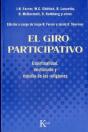 El Giro Participativo - Preview