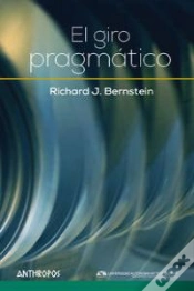 Capa do artigo El Giro Pragmático