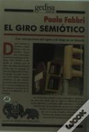 El Giro Semiotico