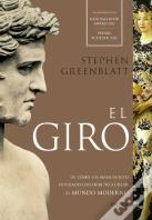 El Giro