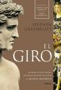El Giro - Preview