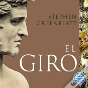 Capa do artigo El Giro
