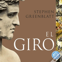 Capa do artigo El Giro