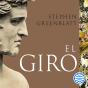 El Giro - Preview