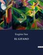 El Gitano - . - Preview