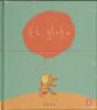 El Globo   - Preview