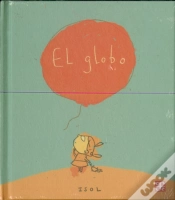 Capa do artigo El Globo  