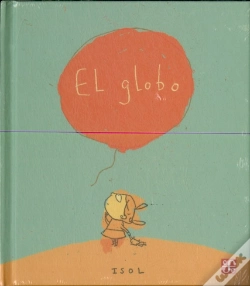 Capa do artigo El Globo  