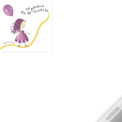 Capa do artigo El Globus De La Violeta