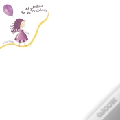Capa do artigo El Globus De La Violeta
