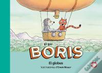 El Globus