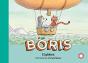 El Globus - Preview
