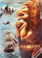 El Glorioso
