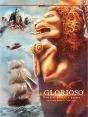 El Glorioso - Preview