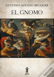 Capa do artigo El Gnomo