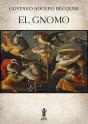 El Gnomo - Preview