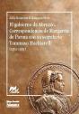 El Gobierno De Abruzzo - Preview