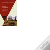 Capa do artigo El Gobierno De Las Imagenes. Ceremonial Y Mecenazgo En La Italia