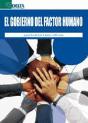El Gobierno Del Factor Humano - Preview