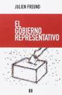 El Gobierno Representativo - Preview