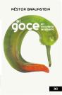 El Goce - Preview