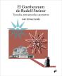 El Goetheanum De Rudolf Steiner - Preview