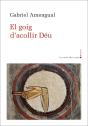 El Goig D'Acollir Deu - Preview