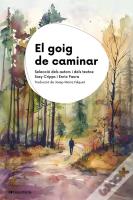 El Goig De Caminar