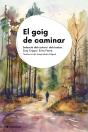 El Goig De Caminar - Preview