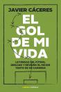 El Gol De Mi Vida - Preview