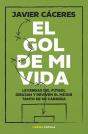 El Gol De Mi Vida - Preview