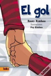 Capa do artigo El Gol
