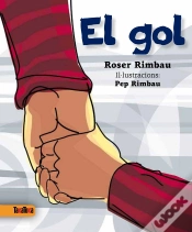 Capa do artigo El Gol